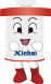 ϵ�ͷ�